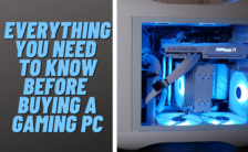 pc buyers guide