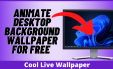 free animated wallpaper backgrounds